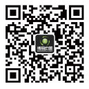 必一运动
游戏学校官方公众号