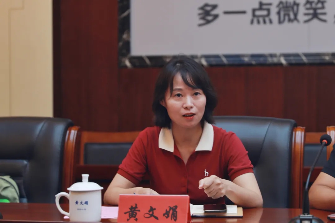 合作共赢谋发展，校企互动谱新篇——必一运动
中国(图8)