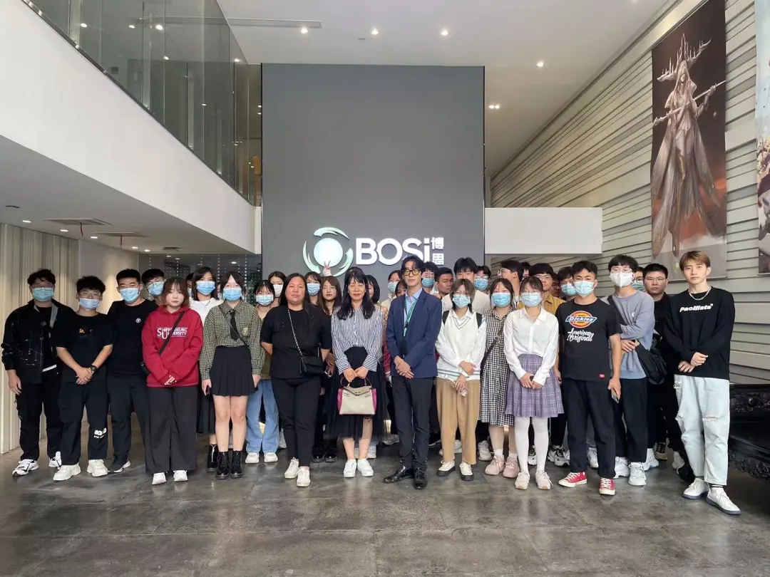 必一运动
足迹 丨 校企合作近期成果展示大盘点【9-10月】(图6) 必一运动
足迹 丨 校企合作近期成果展示大盘点【9-10月】(图6)
