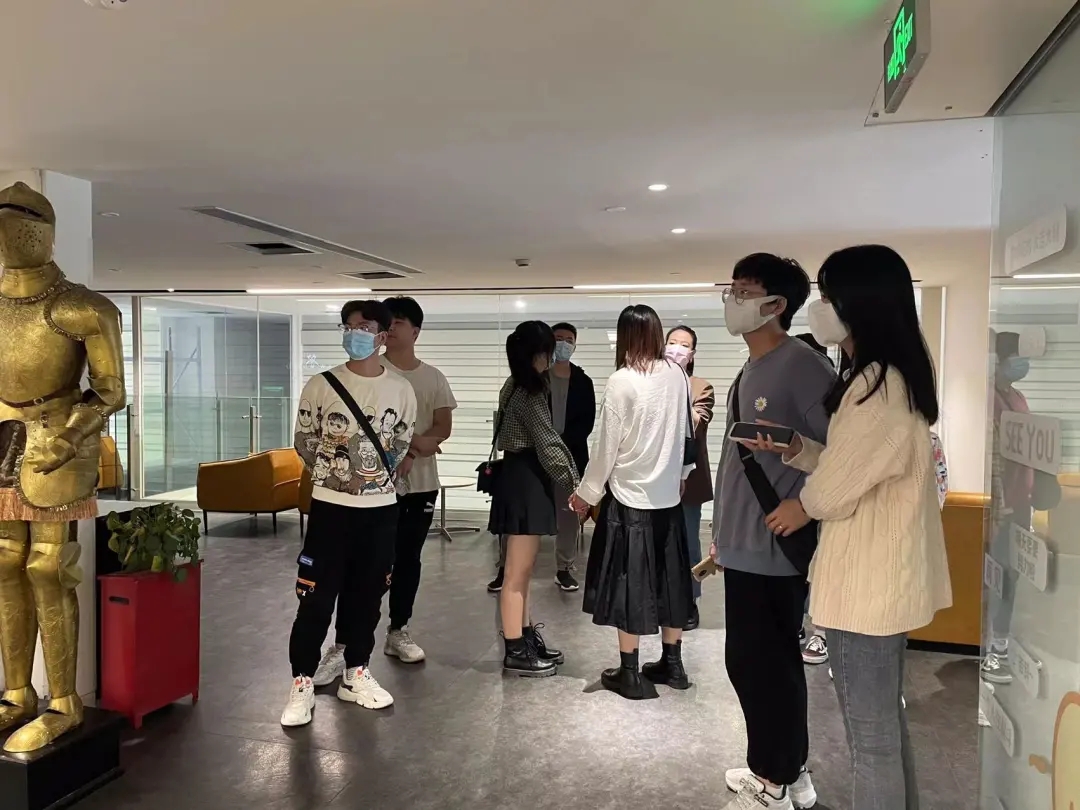 必一运动
足迹 丨 校企合作近期成果展示大盘点【9-10月】(图4) 必一运动
足迹 丨 校企合作近期成果展示大盘点【9-10月】(图4)