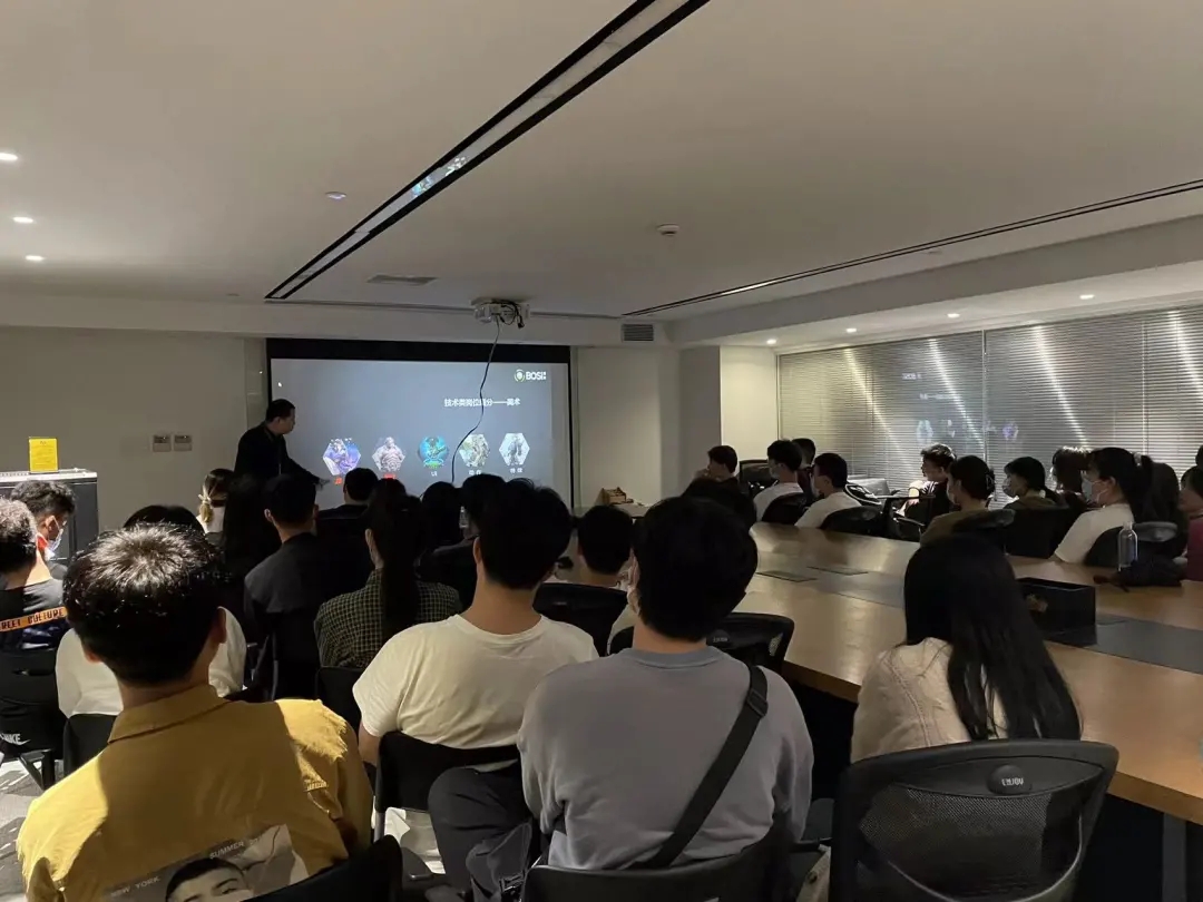 必一运动
足迹 丨 校企合作近期成果展示大盘点【9-10月】(图5) 必一运动
足迹 丨 校企合作近期成果展示大盘点【9-10月】(图5)