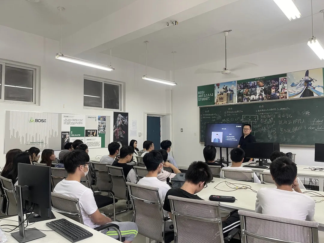 必一运动
足迹 丨 校企合作近期成果展示大盘点【9-10月】(图7) 必一运动
足迹 丨 校企合作近期成果展示大盘点【9-10月】(图7)