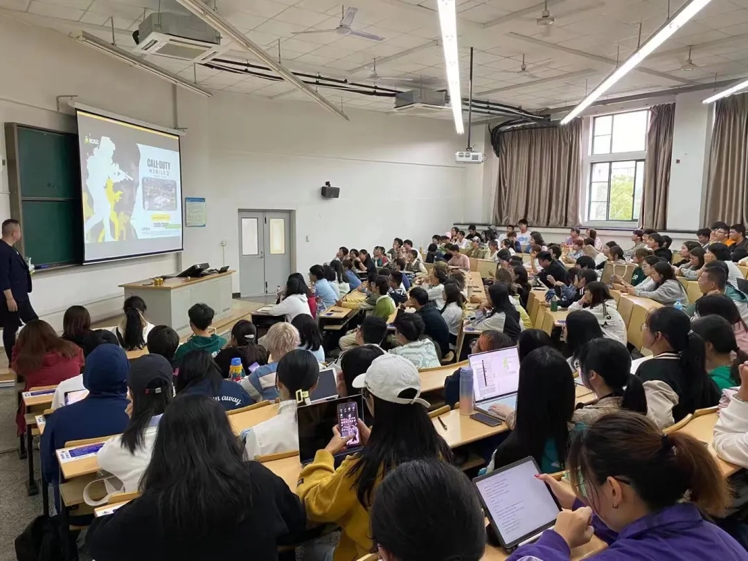 必一运动
足迹 丨 校企合作近期成果展示大盘点【9-10月】(图12) 必一运动
足迹 丨 校企合作近期成果展示大盘点【9-10月】(图12)