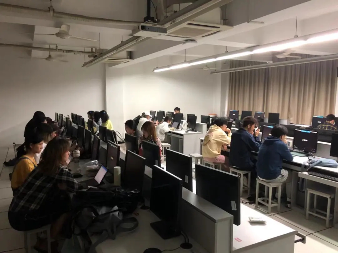 必一运动
足迹 丨 校企合作近期成果展示大盘点【9-10月】(图13) 必一运动
足迹 丨 校企合作近期成果展示大盘点【9-10月】(图13)
