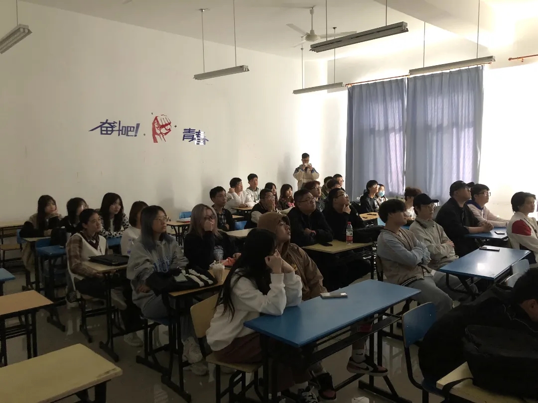 必一运动
足迹 丨 校企合作近期成果展示大盘点【9-10月】(图10) 必一运动
足迹 丨 校企合作近期成果展示大盘点【9-10月】(图10)