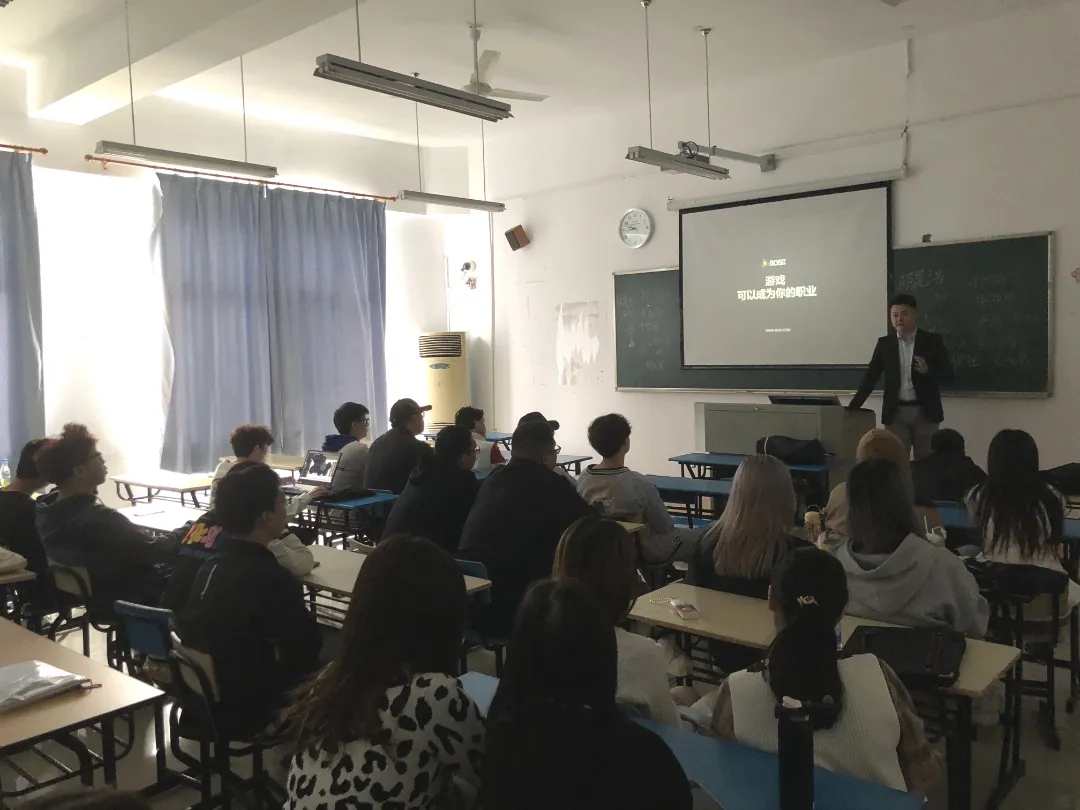 必一运动
足迹 丨 校企合作近期成果展示大盘点【9-10月】(图9) 必一运动
足迹 丨 校企合作近期成果展示大盘点【9-10月】(图9)