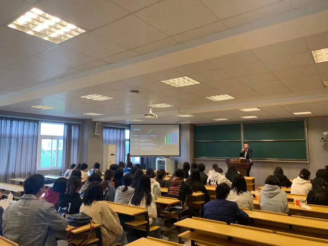 必一运动
足迹 丨 校企合作近期成果展示大盘点【9-10月】(图15) 必一运动
足迹 丨 校企合作近期成果展示大盘点【9-10月】(图15)