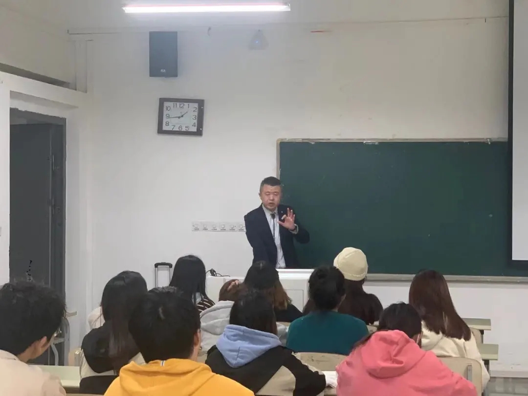 必一运动
足迹 丨 校企合作近期成果展示大盘点【9-10月】(图14) 必一运动
足迹 丨 校企合作近期成果展示大盘点【9-10月】(图14)